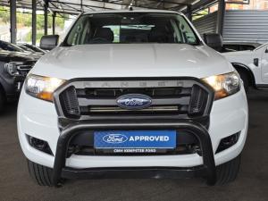Ford Ranger 2.2TDCi double cab Hi-Rider - Image 2