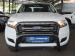 Ford Ranger 2.2TDCi double cab Hi-Rider - Thumbnail 2