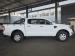 Ford Ranger 2.2TDCi double cab Hi-Rider - Thumbnail 3