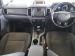 Ford Ranger 2.2TDCi double cab Hi-Rider - Thumbnail 4