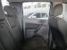 Ford Ranger 2.2TDCi double cab Hi-Rider - Thumbnail 5