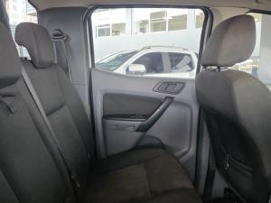 Ford Ranger 2.2TDCi double cab Hi-Rider - Image 5