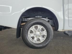 Ford Ranger 2.2TDCi double cab Hi-Rider - Image 6