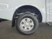 Ford Ranger 2.2TDCi double cab Hi-Rider - Thumbnail 6