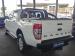 Ford Ranger 2.2TDCi double cab Hi-Rider - Thumbnail 7