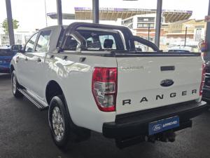 Ford Ranger 2.2TDCi double cab Hi-Rider - Image 7