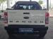 Ford Ranger 2.2TDCi double cab Hi-Rider - Thumbnail 8