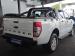 Ford Ranger 2.2TDCi double cab Hi-Rider - Thumbnail 9