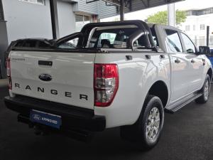 Ford Ranger 2.2TDCi double cab Hi-Rider - Image 9