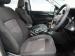 Ford Ranger 2.0 SiT double cab XL manual - Thumbnail 10