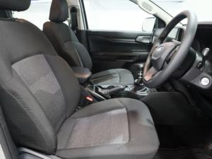 Ford Ranger 2.0 SiT double cab XL manual - Image 10
