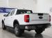 Ford Ranger 2.0 SiT double cab XL manual - Thumbnail 10