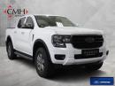 Thumbnail Ford Ranger 2.0 SiT double cab XL manual