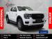 Ford Ranger 2.0 SiT double cab XL manual - Thumbnail 1