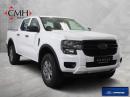 Thumbnail Ford Ranger 2.0 SiT double cab XL manual