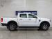 Ford Ranger 2.0 SiT double cab XL manual - Thumbnail 2