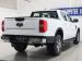 Ford Ranger 2.0 SiT double cab XL manual - Thumbnail 3