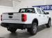 Ford Ranger 2.0 SiT double cab XL manual - Thumbnail 3
