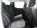 Ford Ranger 2.0 SiT double cab XL manual - Thumbnail 4