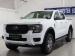 Ford Ranger 2.0 SiT double cab XL manual - Thumbnail 5