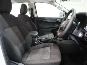 Ford Ranger 2.0 SiT double cab XL manual - Image 5