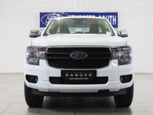 Ford Ranger 2.0 SiT double cab XL manual - Image 6
