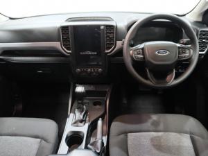 Ford Ranger 2.0 SiT double cab XL manual - Image 6