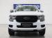 Ford Ranger 2.0 SiT double cab XL manual - Thumbnail 6