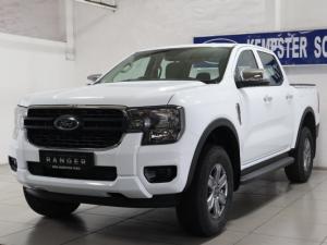 Ford Ranger 2.0 SiT double cab XL manual - Image 7