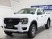 Ford Ranger 2.0 SiT double cab XL manual - Thumbnail 7