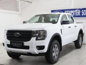 Ford Ranger 2.0 SiT double cab XL manual - Image 7