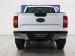 Ford Ranger 2.0 SiT double cab XL manual - Thumbnail 9
