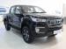 Foton Tunland G7 2.0TD double cab TLX - Thumbnail 1