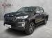 Foton Tunland G7 2.0TD double cab TLX - Thumbnail 3