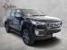 Foton Tunland G7 2.0TD double cab TLX - Thumbnail 3