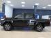 Foton Tunland G7 2.0TD double cab TLX - Thumbnail 4
