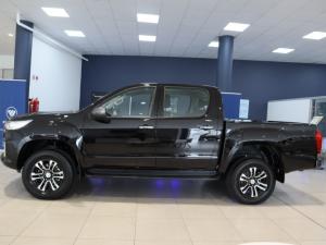 Foton Tunland G7 2.0TD double cab TLX - Image 4