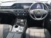 Foton Tunland G7 2.0TD double cab TLX - Thumbnail 6