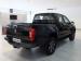 Foton Tunland G7 2.0TD double cab TLX - Thumbnail 7