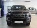 Foton Tunland G7 2.0TD double cab TLX - Thumbnail 8