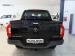 Foton Tunland G7 2.0TD double cab TLX - Thumbnail 9