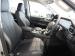 Foton Tunland G7 2.0TD double cab TLX - Thumbnail 9