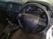 Ford Ranger 2.2TDCi double cab Hi-Rider XL - Thumbnail 10