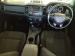 Ford Ranger 2.2TDCi double cab Hi-Rider XL - Thumbnail 11