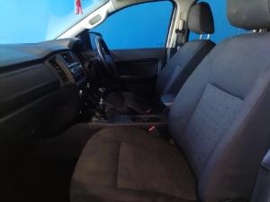 Ford Ranger 2.2TDCi double cab Hi-Rider XL - Image 12