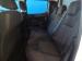 Ford Ranger 2.2TDCi double cab Hi-Rider XL - Thumbnail 13