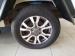 Ford Ranger 2.2TDCi double cab Hi-Rider XL - Thumbnail 15
