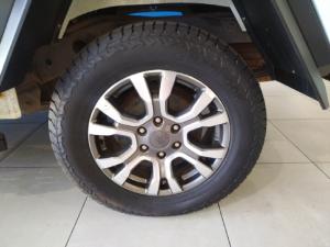 Ford Ranger 2.2TDCi double cab Hi-Rider XL - Image 15