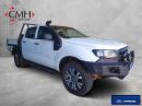 Thumbnail Ford Ranger 2.2TDCi double cab Hi-Rider XL