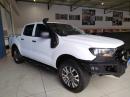 Thumbnail Ford Ranger 2.2TDCi double cab Hi-Rider XL